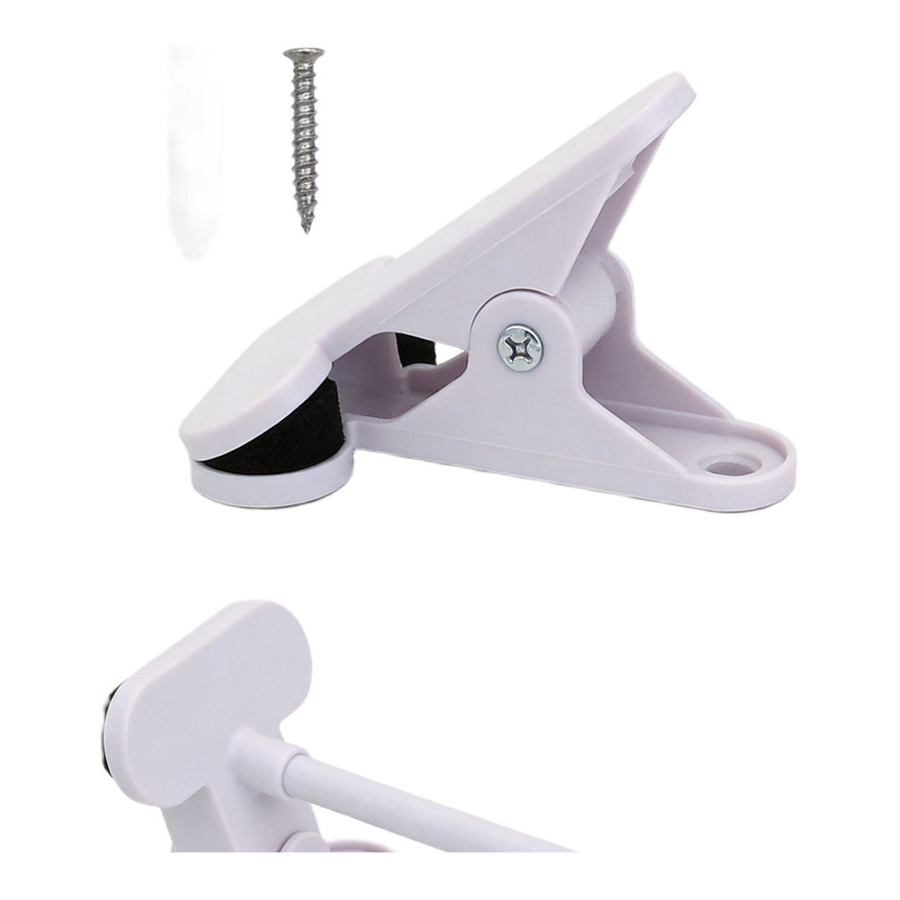 Verstellbare, flexible Klemmha – Tp-Link Camera Tapo C210 Bewertung und Preis