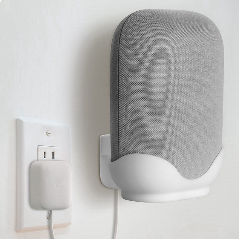 ABMF 2X Wandhalterung für Goog – Google Speaker Nest Audio Bewertung und Preis