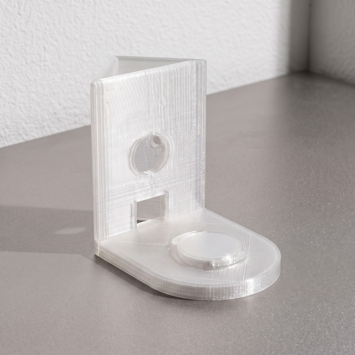Wandhalterung Zubehör für Eufy – Eufy Camera E220 Bewertung und Preis